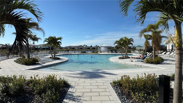 18515 MIDSUMMER PLACE, Venice, FL 34293