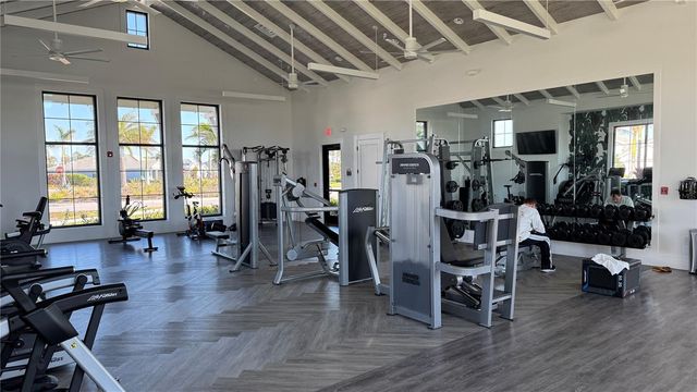 18515 MIDSUMMER PLACE, Venice, FL 34293