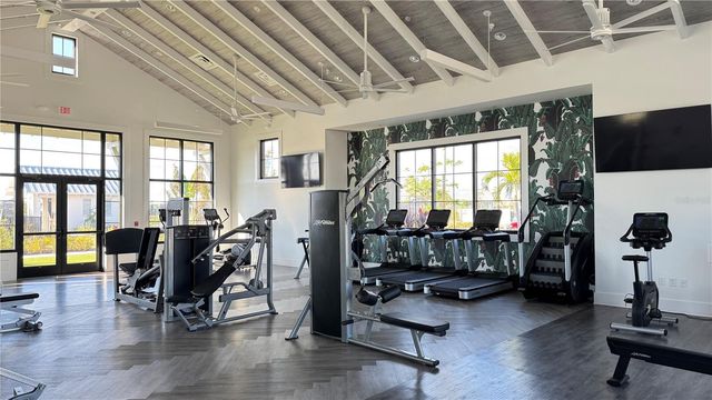 18515 MIDSUMMER PLACE, Venice, FL 34293