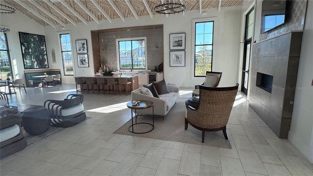 18515 MIDSUMMER PLACE, Venice, FL 34293