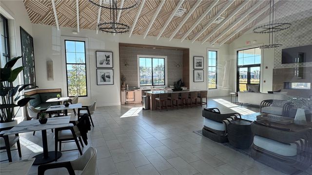 18515 MIDSUMMER PLACE, Venice, FL 34293