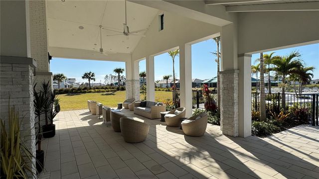 18515 MIDSUMMER PLACE, Venice, FL 34293