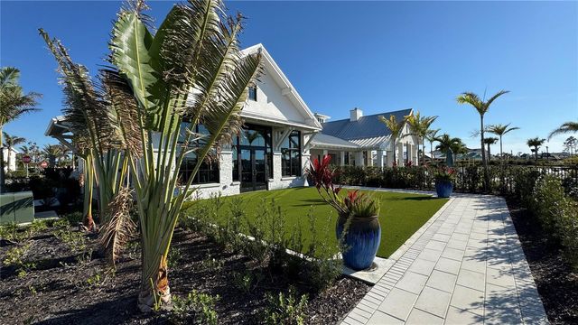 18515 MIDSUMMER PLACE, Venice, FL 34293