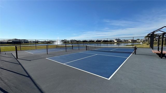 18515 MIDSUMMER PLACE, Venice, FL 34293