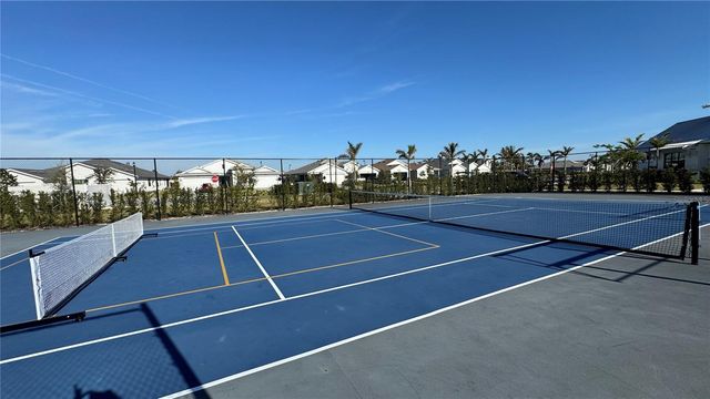 18515 MIDSUMMER PLACE, Venice, FL 34293