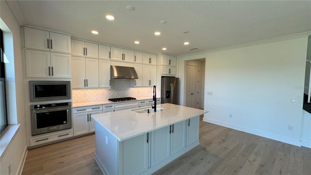 18515 MIDSUMMER PLACE, Venice, FL 34293