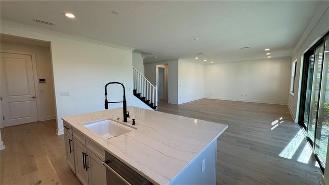 18515 MIDSUMMER PLACE, Venice, FL 34293