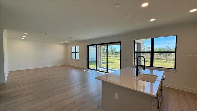 18515 MIDSUMMER PLACE, Venice, FL 34293