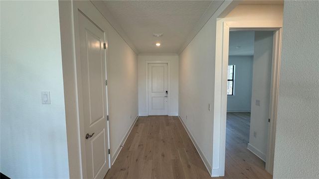 18515 MIDSUMMER PLACE, Venice, FL 34293