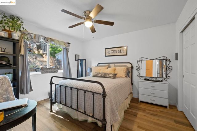 18520 Main Street, Tuolumne, CA 95379