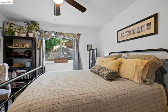 18520 Main Street, Tuolumne, CA 95379