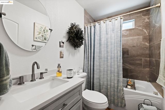 18520 Main Street, Tuolumne, CA 95379