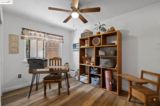 18520 Main Street, Tuolumne, CA 95379