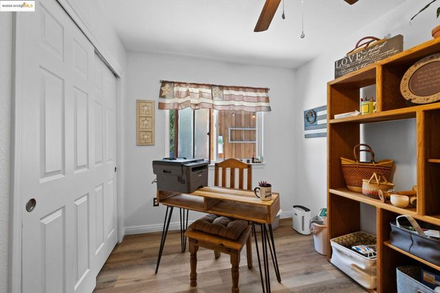 18520 Main Street, Tuolumne, CA 95379