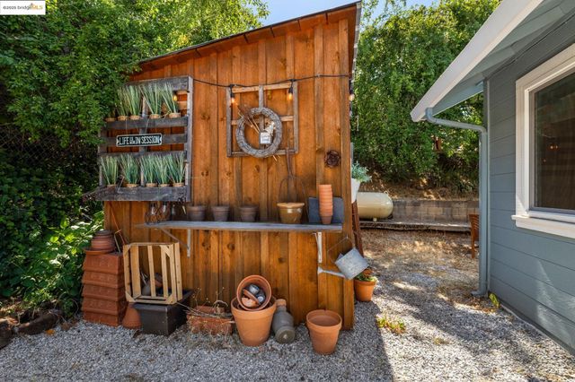 18520 Main Street, Tuolumne, CA 95379