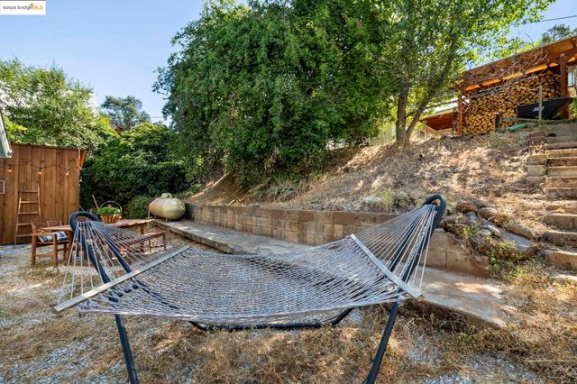 18520 Main Street, Tuolumne, CA 95379