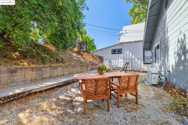 18520 Main Street, Tuolumne, CA 95379