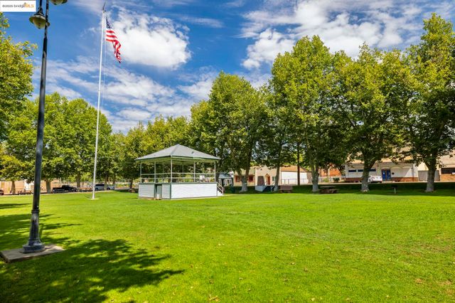 18520 Main Street, Tuolumne, CA 95379