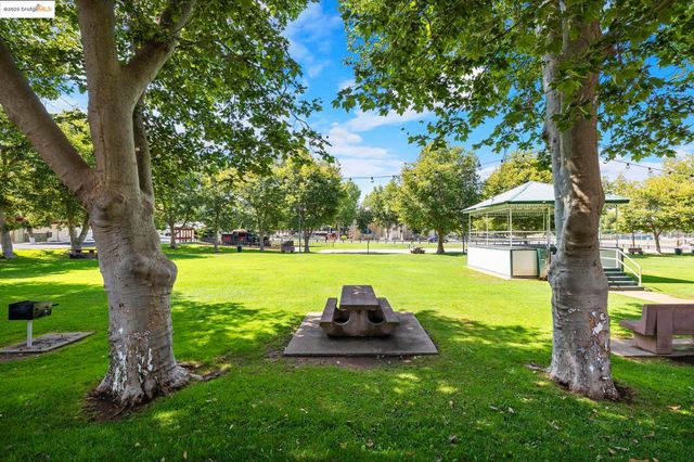 18520 Main Street, Tuolumne, CA 95379