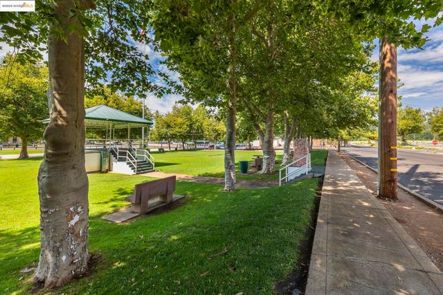 18520 Main Street, Tuolumne, CA 95379