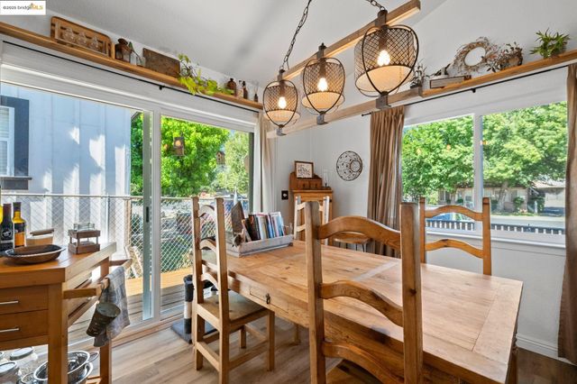 18520 Main Street, Tuolumne, CA 95379