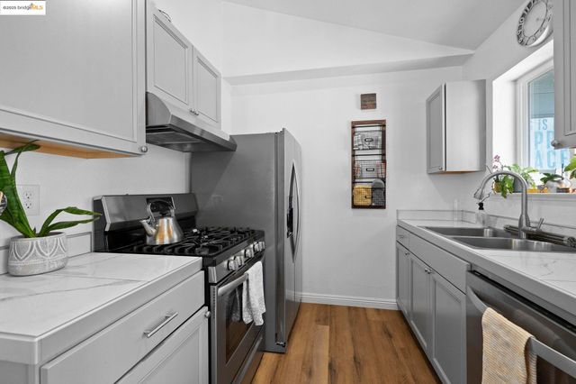 18520 Main Street, Tuolumne, CA 95379