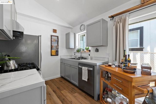 18520 Main Street, Tuolumne, CA 95379