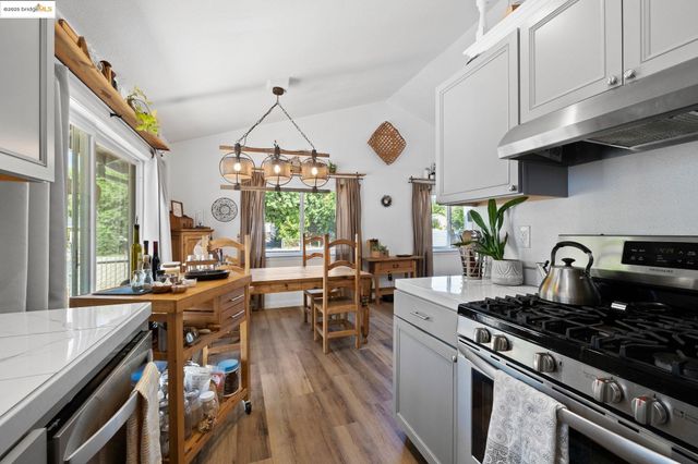 18520 Main Street, Tuolumne, CA 95379