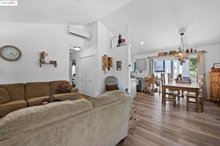 18520 Main Street, Tuolumne, CA 95379