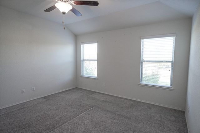 241 Pitt Circle, Fate, TX 75189