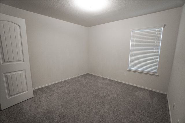 241 Pitt Circle, Fate, TX 75189