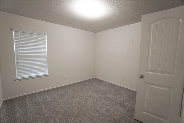 241 Pitt Circle, Fate, TX 75189