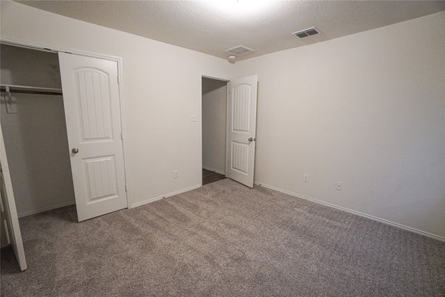 241 Pitt Circle, Fate, TX 75189