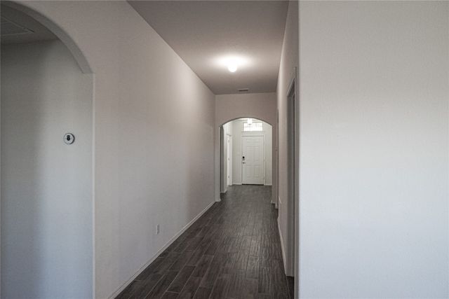 241 Pitt Circle, Fate, TX 75189