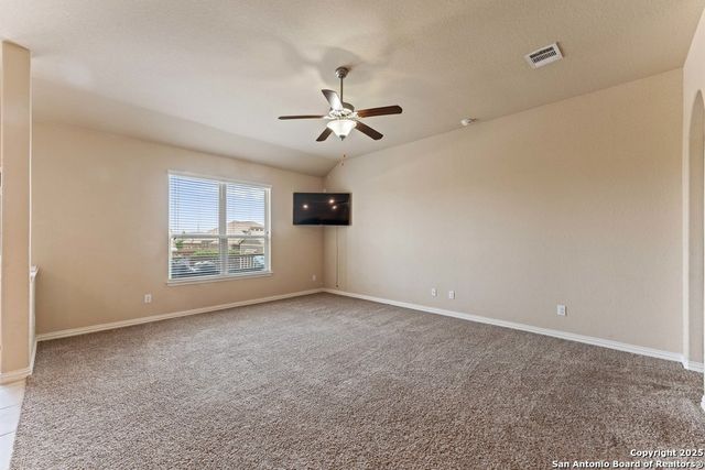 2317 Broken Wheel Ln, New Braunfels, TX 78130
