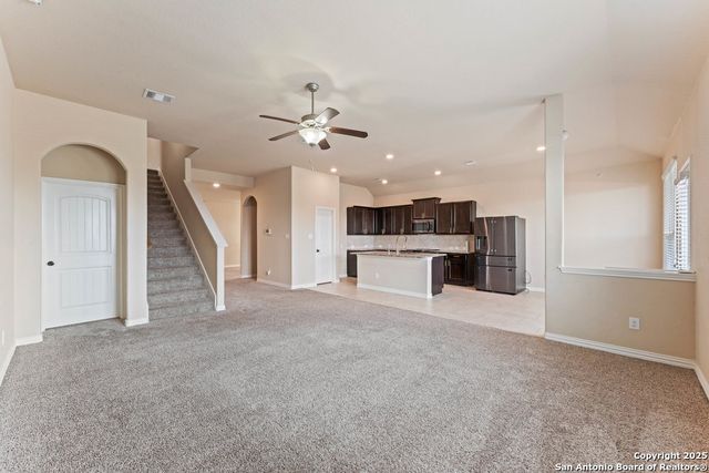 2317 Broken Wheel Ln, New Braunfels, TX 78130