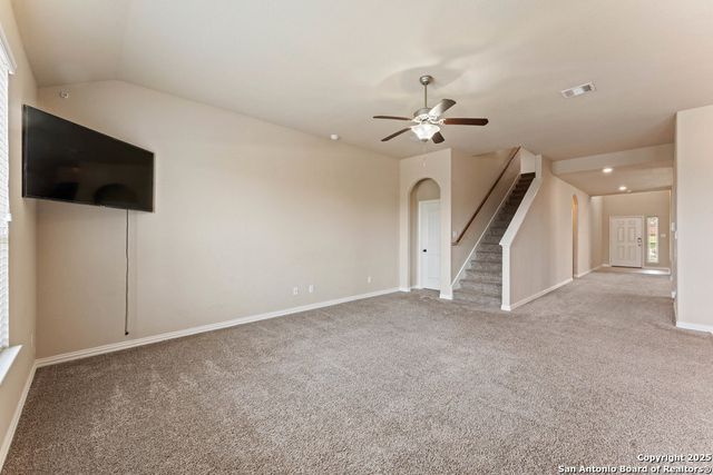 2317 Broken Wheel Ln, New Braunfels, TX 78130