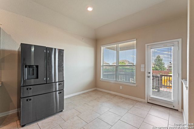 2317 Broken Wheel Ln, New Braunfels, TX 78130