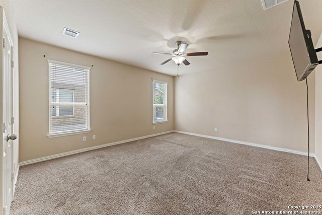 2317 Broken Wheel Ln, New Braunfels, TX 78130