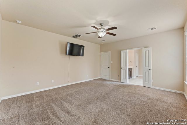 2317 Broken Wheel Ln, New Braunfels, TX 78130
