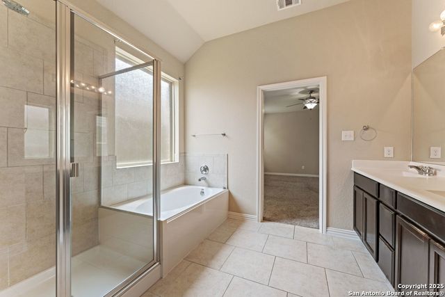 2317 Broken Wheel Ln, New Braunfels, TX 78130