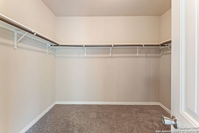 2317 Broken Wheel Ln, New Braunfels, TX 78130