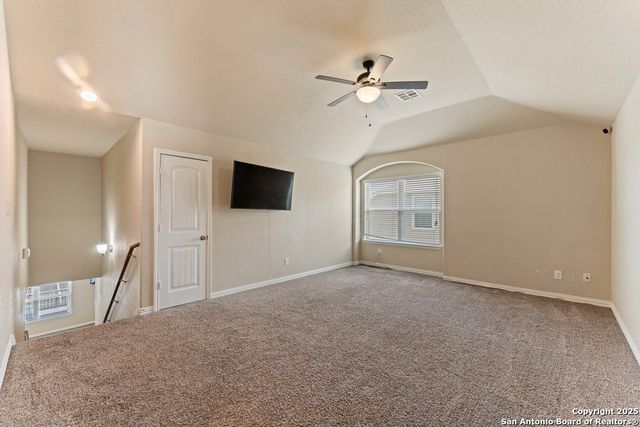 2317 Broken Wheel Ln, New Braunfels, TX 78130