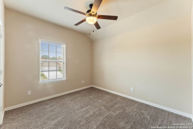 2317 Broken Wheel Ln, New Braunfels, TX 78130
