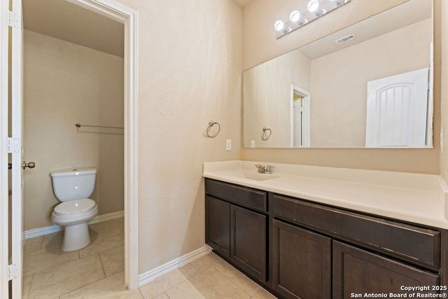 2317 Broken Wheel Ln, New Braunfels, TX 78130