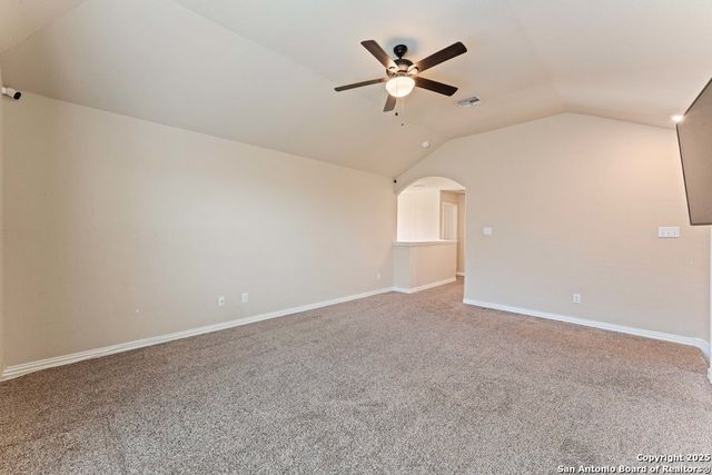 2317 Broken Wheel Ln, New Braunfels, TX 78130