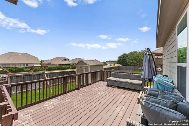 2317 Broken Wheel Ln, New Braunfels, TX 78130