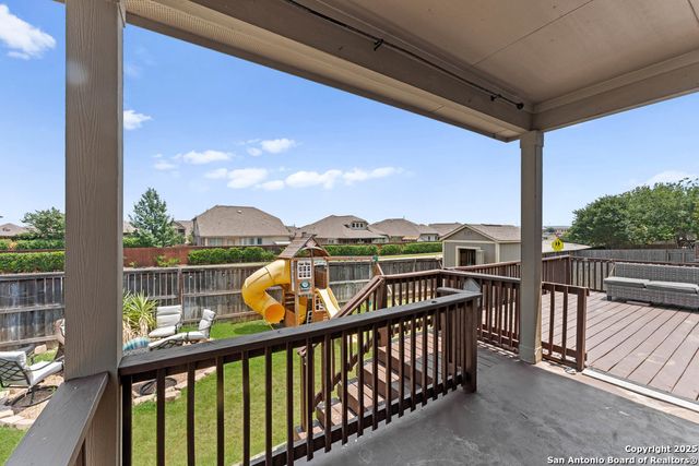 2317 Broken Wheel Ln, New Braunfels, TX 78130