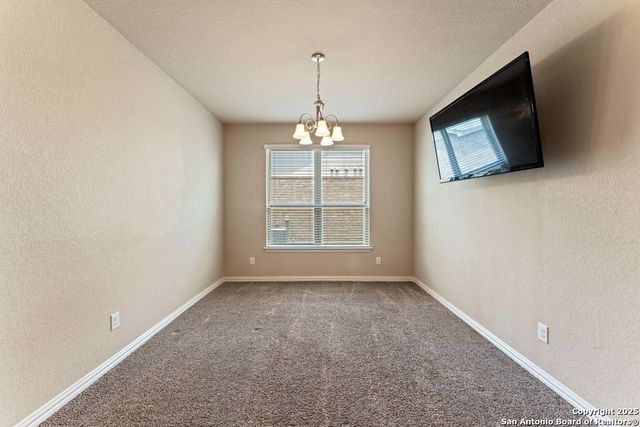 2317 Broken Wheel Ln, New Braunfels, TX 78130