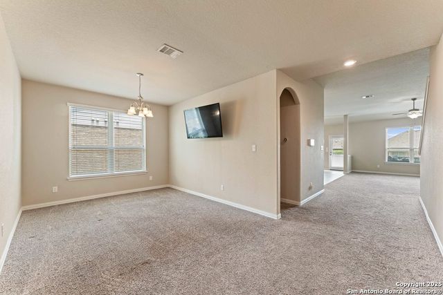 2317 Broken Wheel Ln, New Braunfels, TX 78130